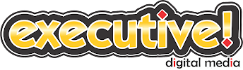 Executive